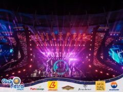 Festival de Verão – FV18